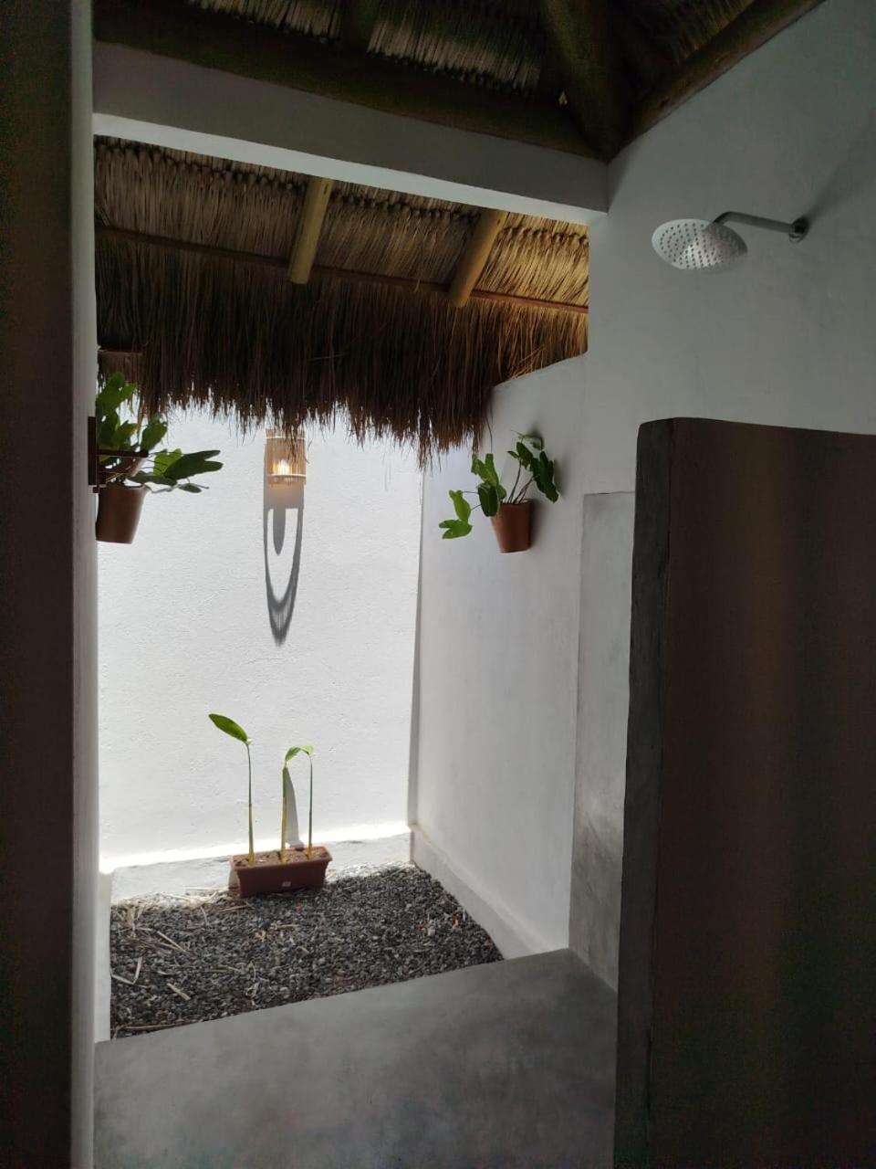 Holiday home Casa Da Lagoa - Icarai Kite Village *