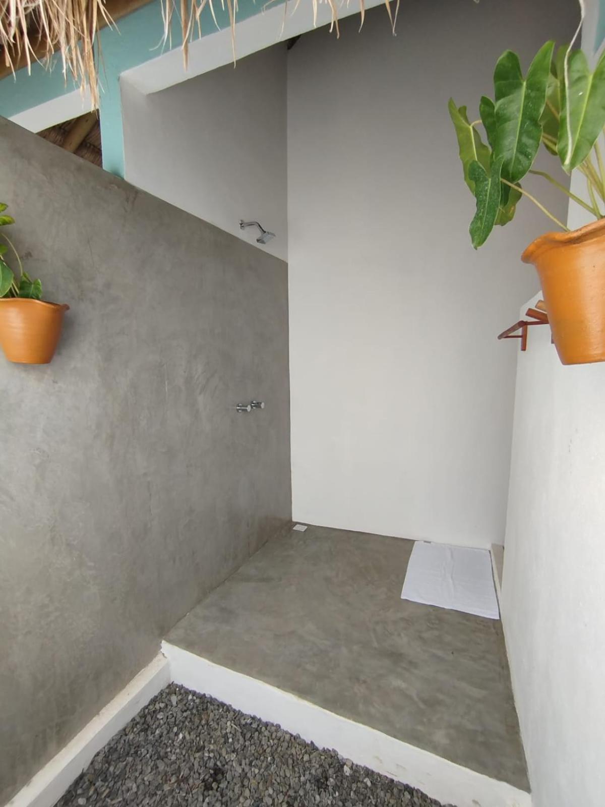 Casa Da Lagoa - Icarai Kite Village Holiday home