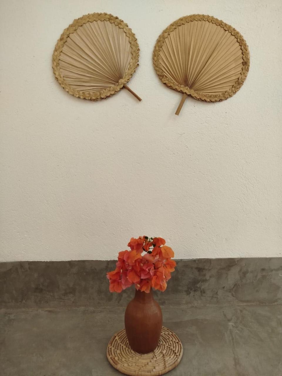 Holiday home Casa Da Lagoa - Icarai Kite Village Amontada