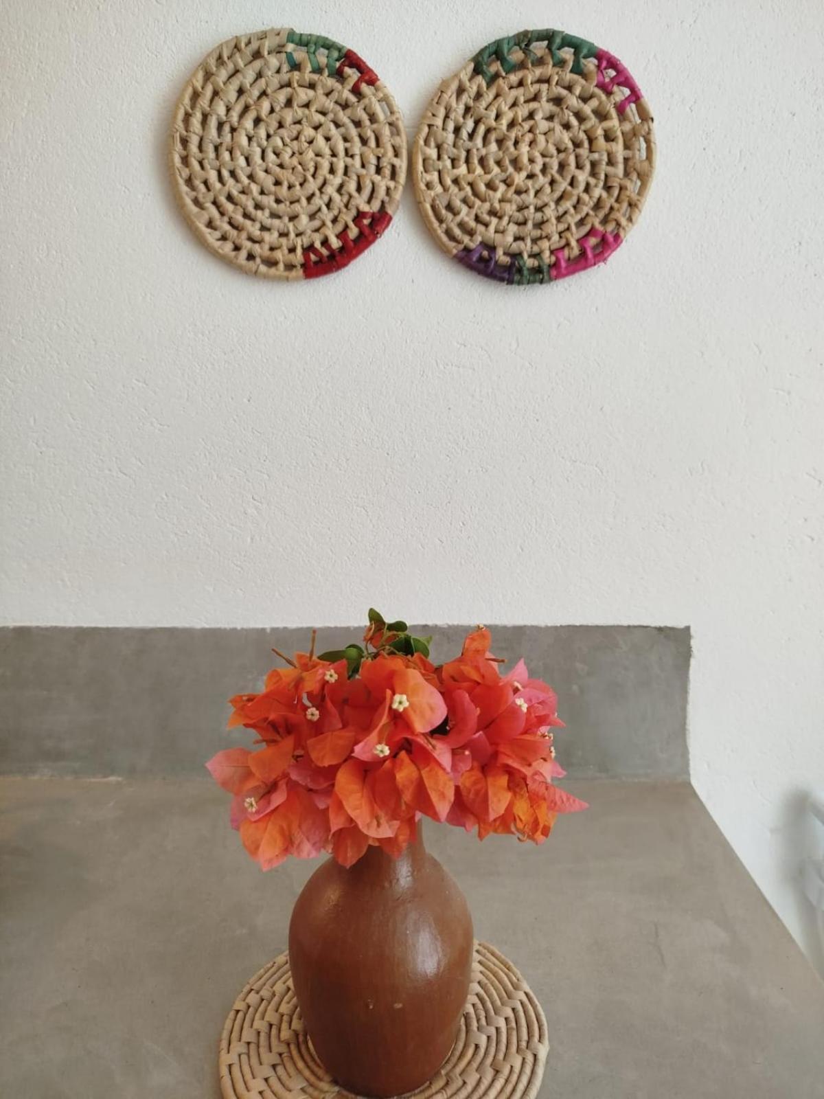 Casa Da Lagoa - Icarai Kite Village Holiday home *