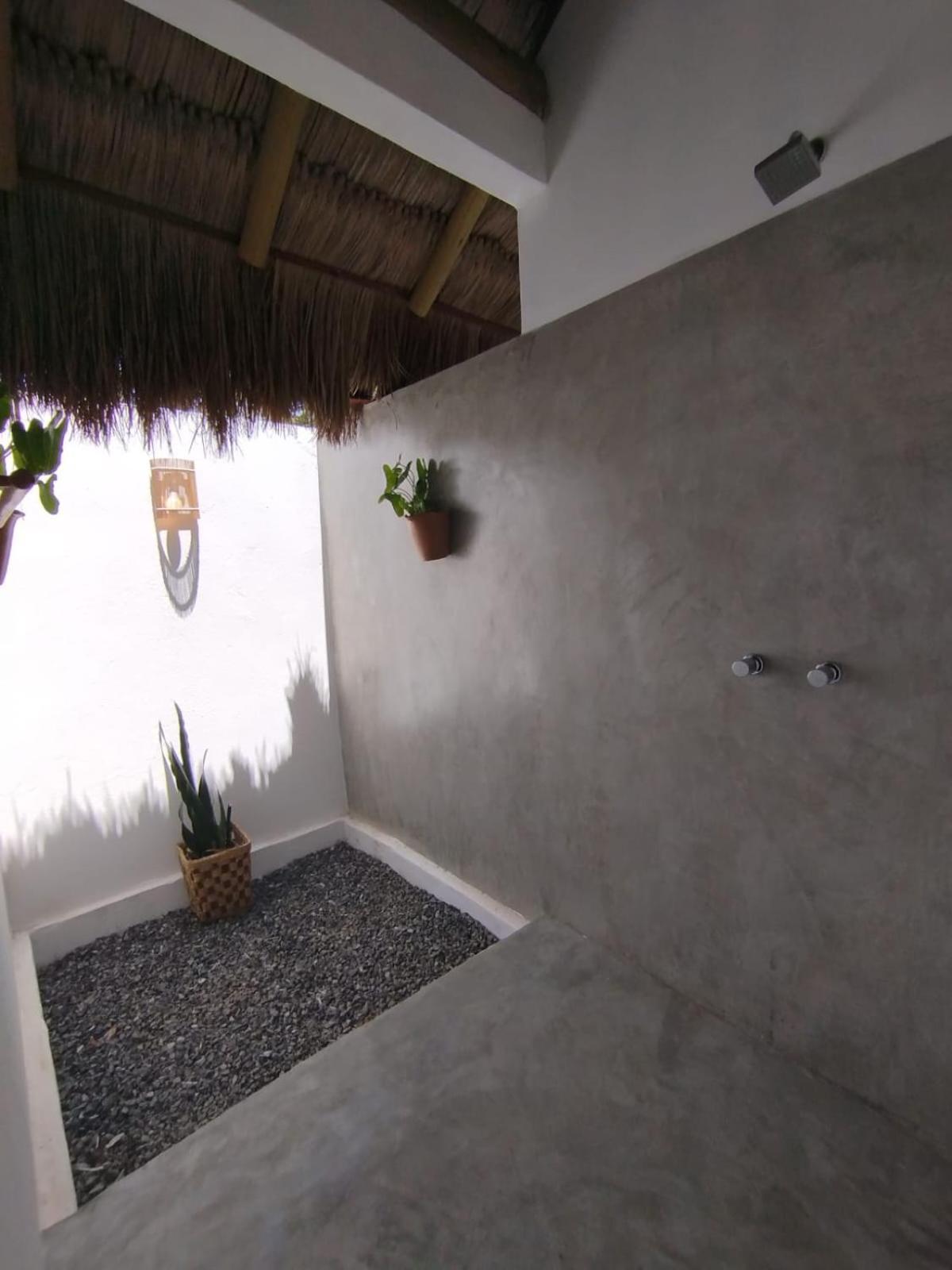Casa Da Lagoa - Icarai Kite Village Holiday home Amontada