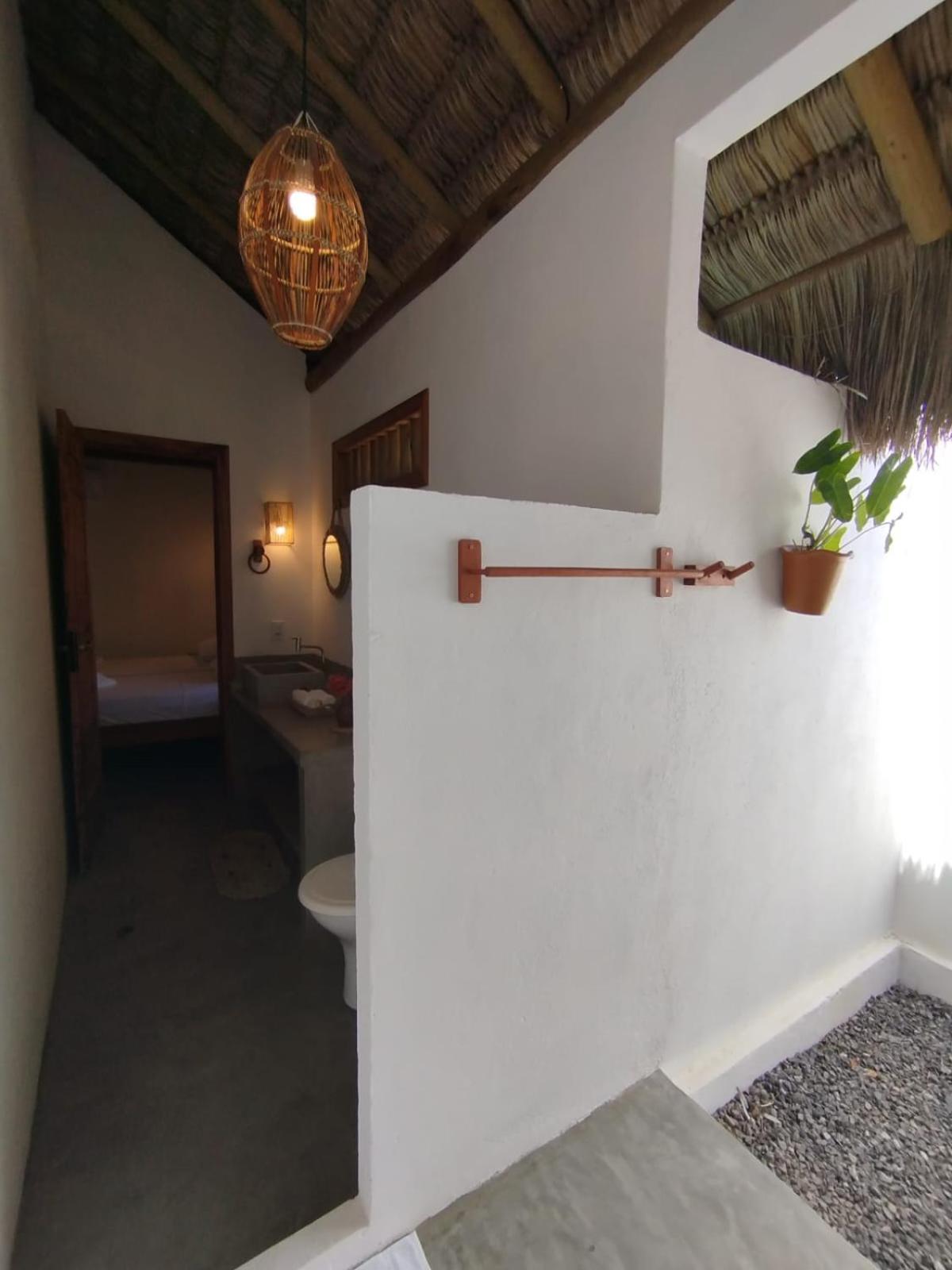 Casa Da Lagoa - Icarai Kite Village Holiday home